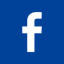 Auf Facebook
