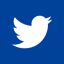 Auf Twitter